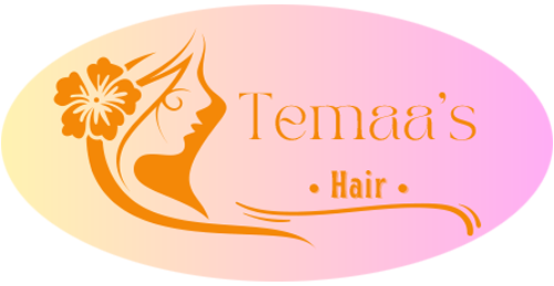 Temaa's Hair